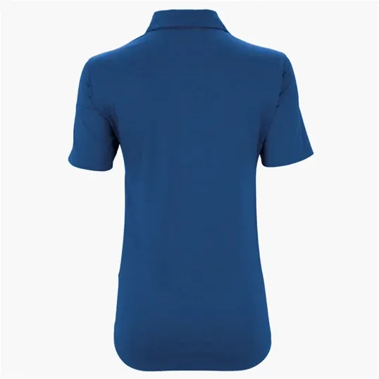 Vansport Women's Pro Ventura Polo — view 12