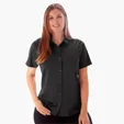 Vansport Women's Pro Ventura Polo — view 13