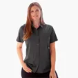 Vansport Women's Pro Ventura Polo — view 14