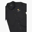 Vansport Women's Pro Ventura Polo — view 18