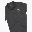 Vansport Women's Pro Ventura Polo — view 20