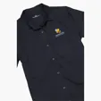 Vansport Women's Pro Ventura Polo — view 22