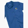 Vansport Women's Pro Ventura Polo — view 24