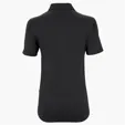 Vansport Women's Pro Ventura Polo