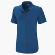 Vansport Women's Pro Ventura Polo — view 2
