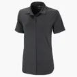 Vansport Women's Pro Ventura Polo — view 3