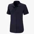 Vansport Women's Pro Ventura Polo — view 8