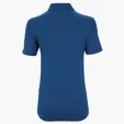 Vansport Women's Pro Ventura Polo — view 12
