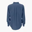 Vantage Men's Hudson Denim Shirt
