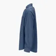 Vantage Men's Hudson Denim Shirt — view 3