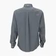 Vantage Men's Hudson Denim Shirt — view 4