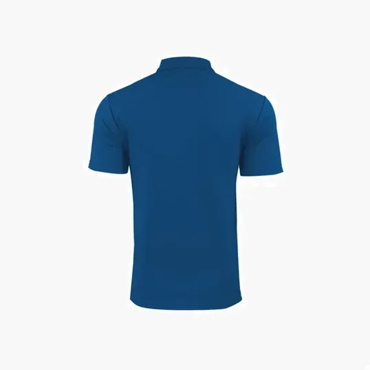 Vansport Marco Polo Mesh Polo Shirt — view 18