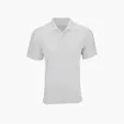 Vansport Marco Polo Mesh Polo Shirt