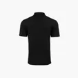 Vansport Marco Polo Mesh Polo Shirt — view 7