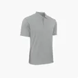 Vansport Marco Polo Mesh Polo Shirt — view 10