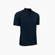 Vansport Marco Polo Mesh Polo Shirt — view 13