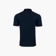 Vansport Marco Polo Mesh Polo Shirt — view 14