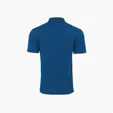 Vansport Marco Polo Mesh Polo Shirt — view 18