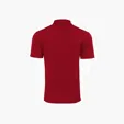 Vansport Marco Polo Mesh Polo Shirt — view 22