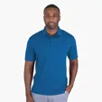 Vansport Marco Polo Mesh Polo Shirt — view 26