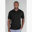 Vansport Marco Polo Mesh Polo Shirt — view 29