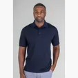 Vansport Marco Polo Mesh Polo Shirt — view 31
