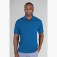 Vansport Marco Polo Mesh Polo Shirt — view 32