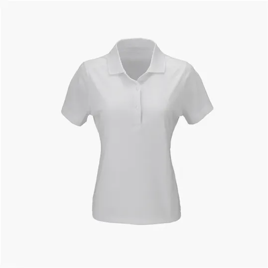 Vansport Women's Marco Polo Shirt