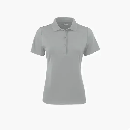 Vansport Women's Marco Polo Shirt — view 7