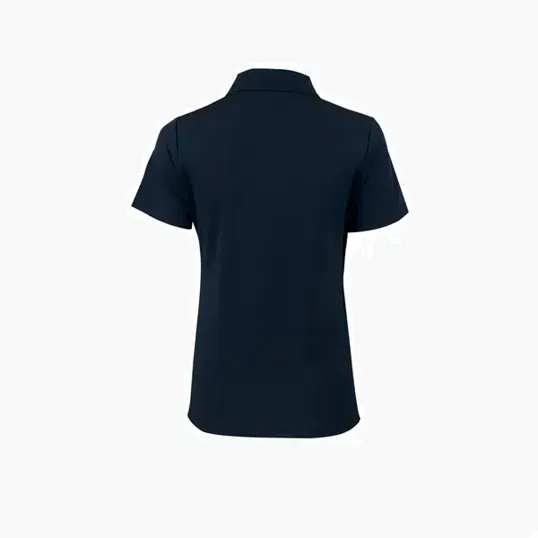 Vansport Women's Marco Polo Shirt — view 12