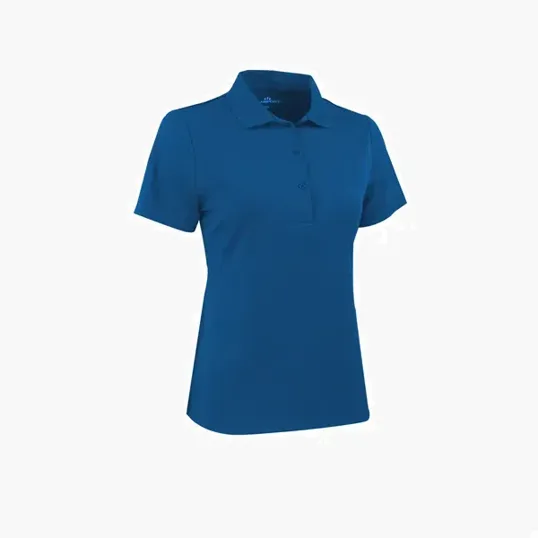 Vansport Women's Marco Polo Shirt — view 15