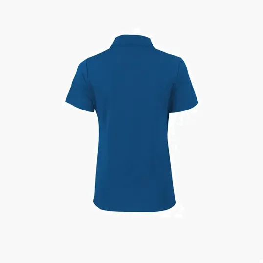 Vansport Women's Marco Polo Shirt — view 16