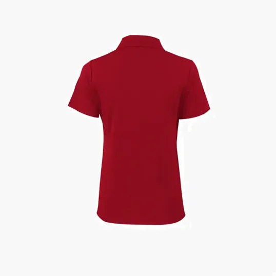 Vansport Women's Marco Polo Shirt — view 20
