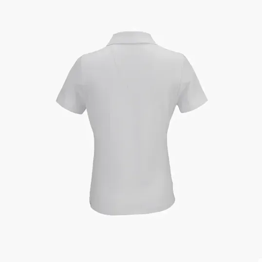 Vansport Women's Marco Polo Shirt — view 21