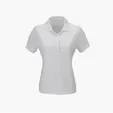 Vansport Women's Marco Polo Shirt