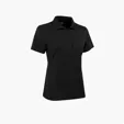 Vansport Women's Marco Polo Shirt — view 5
