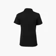 Vansport Women's Marco Polo Shirt — view 6
