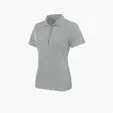 Vansport Women's Marco Polo Shirt — view 8