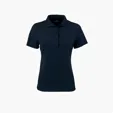 Vansport Women's Marco Polo Shirt — view 9