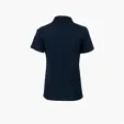 Vansport Women's Marco Polo Shirt — view 12