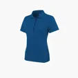 Vansport Women's Marco Polo Shirt — view 14