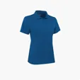 Vansport Women's Marco Polo Shirt — view 15