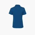 Vansport Women's Marco Polo Shirt — view 16