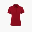 Vansport Women's Marco Polo Shirt — view 17