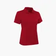 Vansport Women's Marco Polo Shirt — view 19