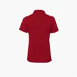 Vansport Women's Marco Polo Shirt — view 20