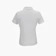 Vansport Women's Marco Polo Shirt — view 21
