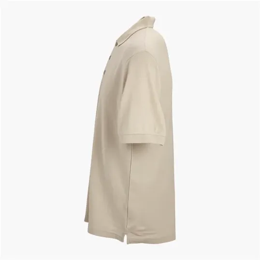Vantage Soft-Blend Double-Tuck Pique Polo — view 31