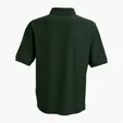 Vantage Soft-Blend Double-Tuck Pique Polo — view 7
