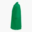 Vantage Soft-Blend Double-Tuck Pique Polo — view 13